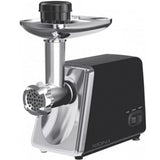 MOLINO DE CARNE ELECTRICA XION XI-PICMEAT 1400W 220V