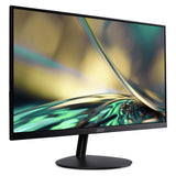 MONITOR 24