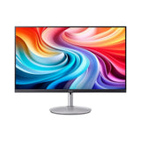 MONITOR 27
