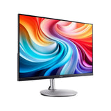 MONITOR 27