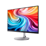 MONITOR 27