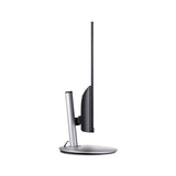 MONITOR 27