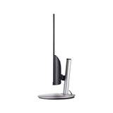 MONITOR 27