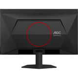 MONITOR 27
