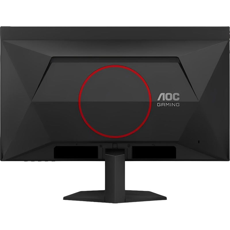 MONITOR 27" AOC Q27G41ZDF QD-OLED QHD/240HZ/0.03MS/HDR10/HDMI/BLACK