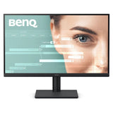 MONITOR 21.5