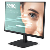 MONITOR 21.5