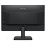 MONITOR 21.5