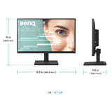 MONITOR 21.5