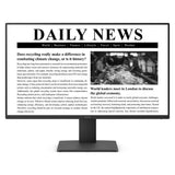 MONITOR 23.8