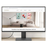MONITOR 23.8