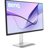 MONITOR 32