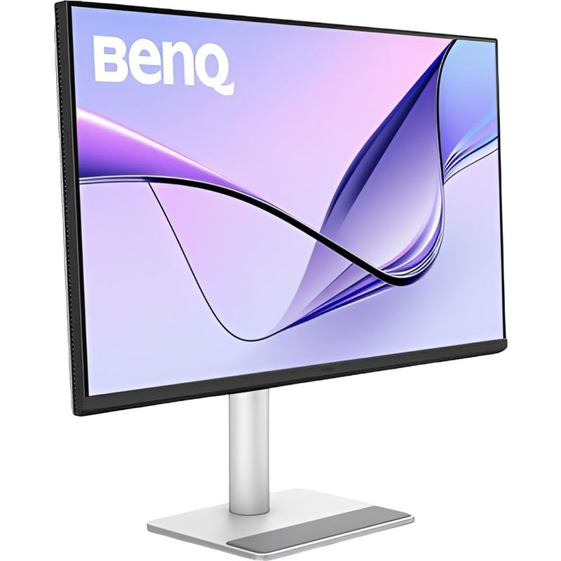 MONITOR 32" BENQ MA320U 4K UHD MACBOOK PRO/AIR