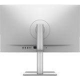 MONITOR 32