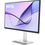 MONITOR 32