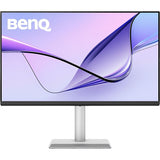 MONITOR 32
