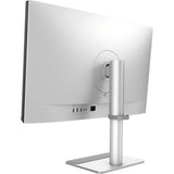 MONITOR 32