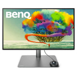 MONITOR 27
