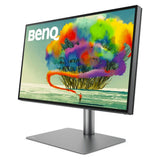 MONITOR 27