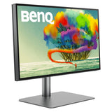 MONITOR 27