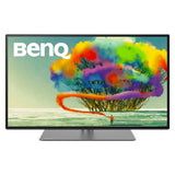MONITOR 27