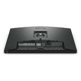 MONITOR 27