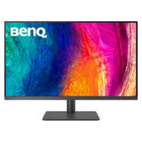 MONITOR 31.5