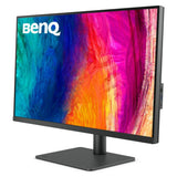 MONITOR 31.5