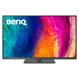MONITOR 31.5