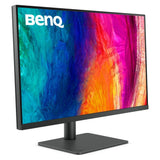 MONITOR 31.5