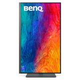 MONITOR 31.5