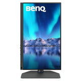 MONITOR 27