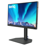 MONITOR 27