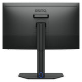 MONITOR 27