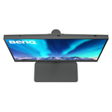 MONITOR 27