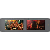 BLACKMAGIC MONITOR 8