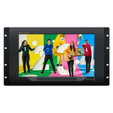 BLACKMAGIC DESIGN SMARTVIEW 4K G3 15.6