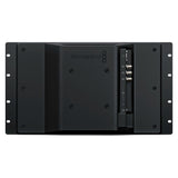 BLACKMAGIC DESIGN SMARTVIEW 4K G3 15.6