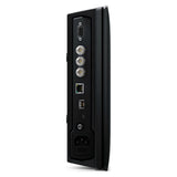 BLACKMAGIC DESIGN SMARTVIEW 4K G3 15.6