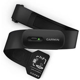 GARMIN MONITOR CARDIACO HRM 200 XS-S (FITS 60-85CM) 010-13388-01
