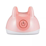 MONITOR CARDIACO ROO SMART PRE-NATAL