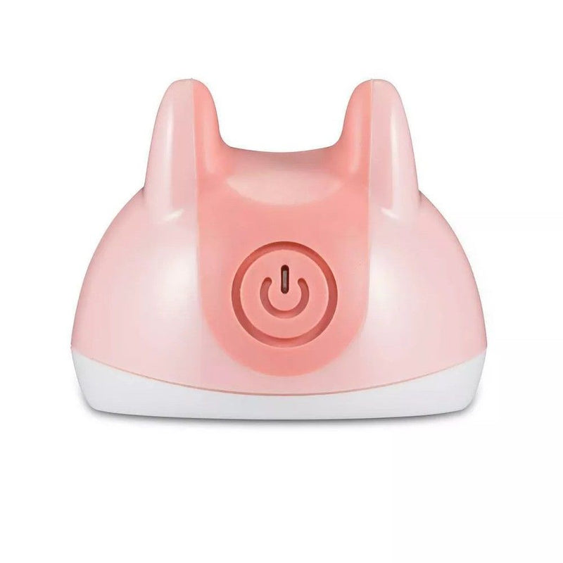 MONITOR CARDIACO ROO SMART PRE-NATAL