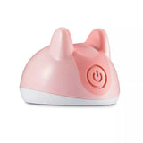 MONITOR CARDIACO ROO SMART PRE-NATAL
