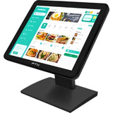 MONITOR TOUCH 19