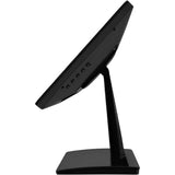 MONITOR TOUCH 19