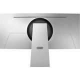 MONITOR CURVO 34