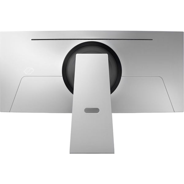 MONITOR CURVO 34" SAMSUNG ODYSSEY OLED G8 LS34DG856SN UWQHD 1800R/175HZ/0.03MS