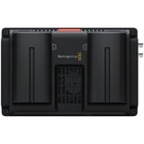 BLACKMAGIC MONITOR 5