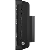 BLACKMAGIC MONITOR VIDEO ASSIST 7 12G HDR (HYPERD/AVIDA12/7HDR)