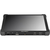 MONITOR PARA CAMARA FEELWORLD T10 10.1